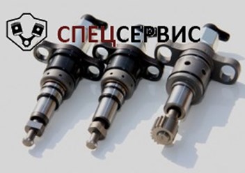 Фото компании ООО Спецсервис 3