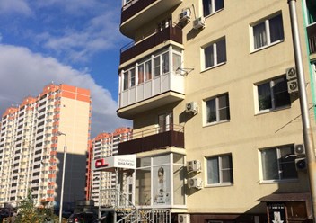 Фото компании  CL  2