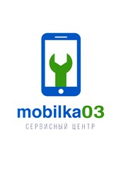 Фото компании  mobilka03 1