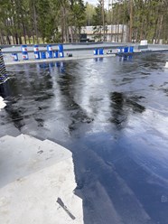 Фото компании ООО Roof Development 2