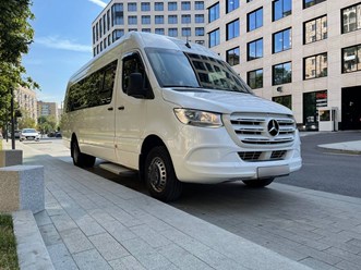 Фото компании ООО "КАРАБАС24" 2