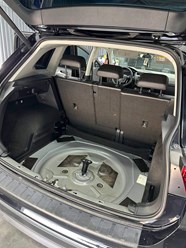 СмолКерамик - детейлиг студия в Смоленске