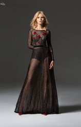 Фото компании  Модистка 4