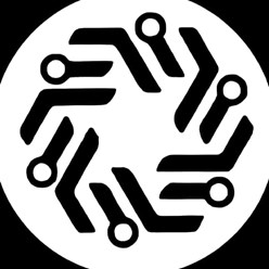 Фото компании ООО НГ-Софт 1