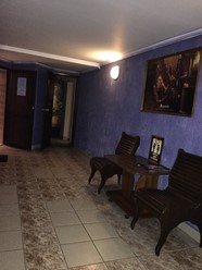 Фото компании  Нико, сауна 5
