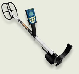 Фото компании  Fomtect 4