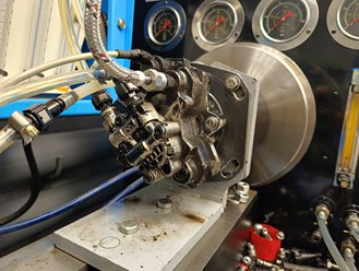 Фото компании ООО ДТ Сервак 6