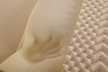 матрас с эффектом памяти