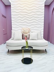 Фото компании ООО SkinCare clinic 26