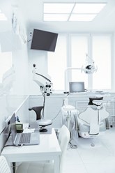 Фото компании  ВИАРТ-ДЕНТ 5