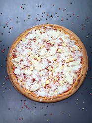 Фото компании ИП Barinoffufa 4