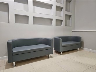 Фото компании ООО Медикал Превент 4