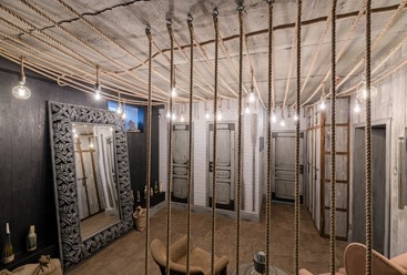 Фото компании  40 Футов 6