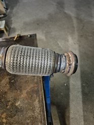 Фото компании  ПалычАвто 5