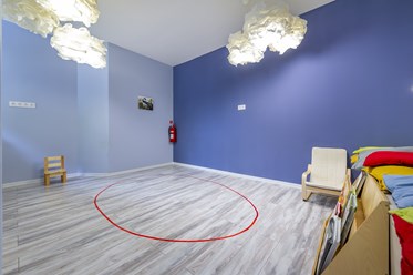 Фото компании  New kids 12