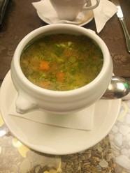 Фото компании  Vittoria 10