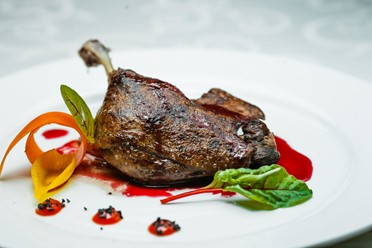 Фото компании  MARSALA 66