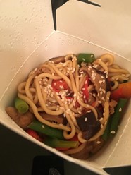 Фото компании  Вышка 21