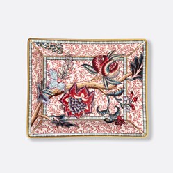 Фото компании  Сувенир Престиж 19