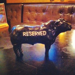 Фото компании  Bar &amp; Grill, ресторан 29