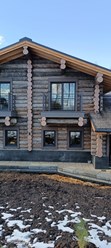 Фото компании ИП Дом Мастеров 71 26