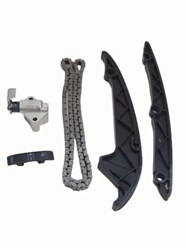 Фото компании  URA Parts 2