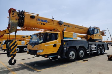 Фото компании ООО Трейд Мастер 11