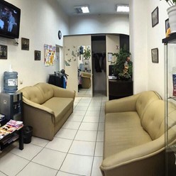 Фото компании  Step by step, фитнес-студия 2