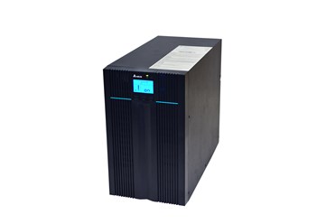 Фото компании ООО Спектр РС 1