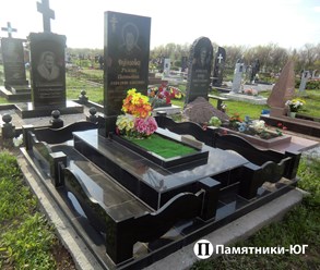 Фото компании  Каменный град 11