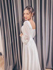 Фото компании  Emerald 13