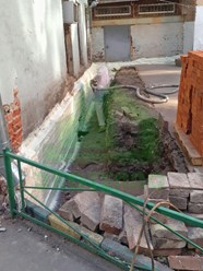 Фото компании ИП Ecoteplo 1