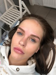 Фото компании  Bluebells 12