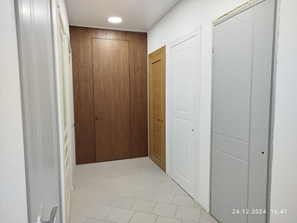 Фото компании ИП Компания Двери-Окна Зотов 10