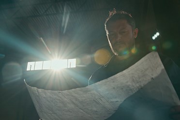 Фото компании ООО Маяк 4