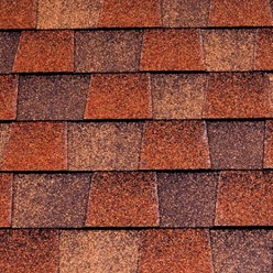 Фото компании ООО «МеталлПром» 2