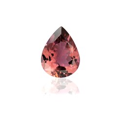 Фото компании ООО Супер Джемс (Super Gems) 62