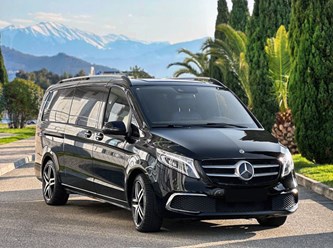 https://premiumcarsochi.ru/product/mercedes-benz/mercedes-v-class/

Наша группа в ВК @premiumcarsochi