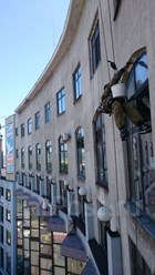 Фото компании ООО "Торговый дом Дальневосточный" 12