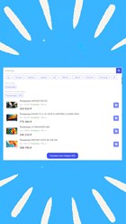 Фото компании ИП PromoSearch 3