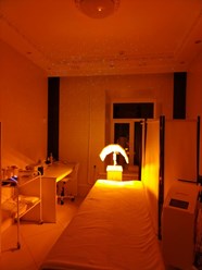 Фото компании  EXTE 18