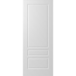 Фото компании  WanMark 4