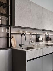 Фото компании  IDCucine 3