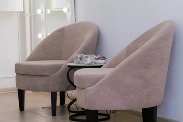 Фото компании ООО Beauty day 28