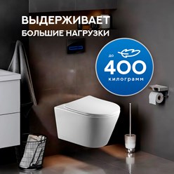 Фото компании ООО Amore di Mare 10