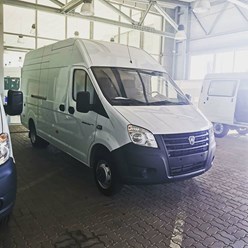 Фото компании ООО Тд АвтоЮг 8