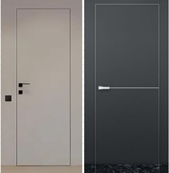 Фото компании ООО Нексус-Урал 14