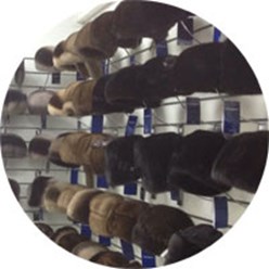 Фото компании  Зимберг 3