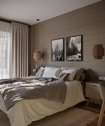 Дача на Истре 170 кв.м.