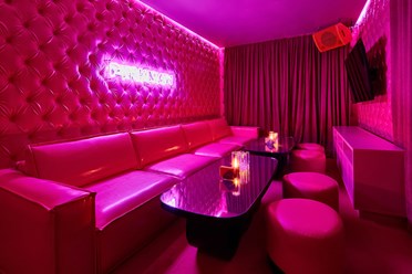 Фото компании  KiKi Event Dom 45